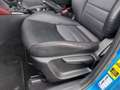 Mazda CX-3 2.0 SkyActiv-G 120pk GT-M | Origineel NL | Navi | Bleu - thumbnail 30