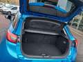 Mazda CX-3 2.0 SkyActiv-G 120pk GT-M | Origineel NL | Navi | Bleu - thumbnail 36