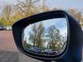 Mazda CX-3 2.0 SkyActiv-G 120pk GT-M | Origineel NL | Navi | Bleu - thumbnail 28