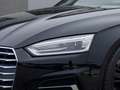 Audi A5 Coupé 2.0 TFSI 6-Gang SPORT BI-XENON/SHZ/PDC Negro - thumbnail 5