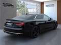 Audi A5 Coupé 2.0 TFSI 6-Gang SPORT BI-XENON/SHZ/PDC Negro - thumbnail 3