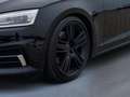 Audi A5 Coupé 2.0 TFSI 6-Gang SPORT BI-XENON/SHZ/PDC Negro - thumbnail 6