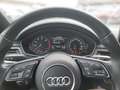 Audi A5 Coupé 2.0 TFSI 6-Gang SPORT BI-XENON/SHZ/PDC Negro - thumbnail 8
