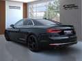Audi A5 Coupé 2.0 TFSI 6-Gang SPORT BI-XENON/SHZ/PDC Negro - thumbnail 4
