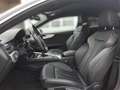 Audi A5 Coupé 2.0 TFSI 6-Gang SPORT BI-XENON/SHZ/PDC Negro - thumbnail 7