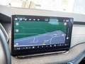 Skoda Octavia Combi 2.0 TDI Tour MATRIX-LED 360° Weiß - thumbnail 8