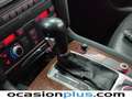 Audi Q7 3.0TDI quattro Tiptronic DPF Grijs - thumbnail 5