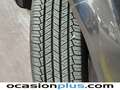 Audi Q7 3.0TDI quattro Tiptronic DPF Grijs - thumbnail 42