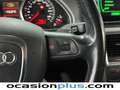 Audi Q7 3.0TDI quattro Tiptronic DPF Grijs - thumbnail 34