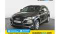 Audi Q7 3.0TDI quattro Tiptronic DPF Gris - thumbnail 1