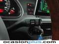 Audi Q7 3.0TDI quattro Tiptronic DPF Grijs - thumbnail 36
