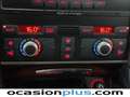 Audi Q7 3.0TDI quattro Tiptronic DPF Grijs - thumbnail 38