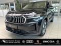 Skoda Kodiaq Selection 1,5 TSI iV 150 kW 6-Gang-DSG	Ve Schwarz - thumbnail 1
