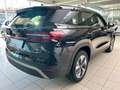 Skoda Kodiaq Selection 1,5 TSI iV 150 kW 6-Gang-DSG	Ve Schwarz - thumbnail 10