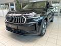 Skoda Kodiaq Selection 1,5 TSI iV 150 kW 6-Gang-DSG	Ve Schwarz - thumbnail 2