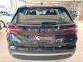 Skoda Kodiaq Selection 1,5 TSI iV 150 kW 6-Gang-DSG	Ve Schwarz - thumbnail 6