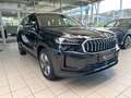 Skoda Kodiaq Selection 1,5 TSI iV 150 kW 6-Gang-DSG	Ve Schwarz - thumbnail 8