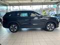 Skoda Kodiaq Selection 1,5 TSI iV 150 kW 6-Gang-DSG	Ve Schwarz - thumbnail 4