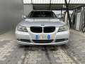 BMW 330 2008 BMW 330xd  E91 - thumbnail 1