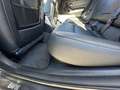 BMW 330 2008 BMW 330xd  E91 - thumbnail 8
