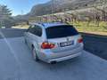 BMW 330 2008 BMW 330xd  E91 - thumbnail 5
