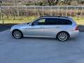 BMW 330 2008 BMW 330xd  E91 - thumbnail 3