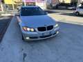 BMW 330 2008 BMW 330xd  E91 - thumbnail 6