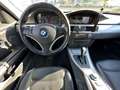 BMW 330 2008 BMW 330xd  E91 - thumbnail 7
