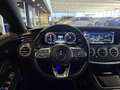 Mercedes-Benz S 560 Coupé 4Matic 9G-Tronic Blanco - thumbnail 21