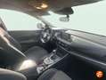 Nissan Qashqai DIG-T 103kW (140CV) mHEV 4x2 Acenta Blanco - thumbnail 8