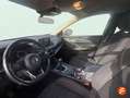 Nissan Qashqai DIG-T 103kW (140CV) mHEV 4x2 Acenta Blanco - thumbnail 7