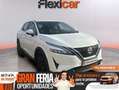 Nissan Qashqai DIG-T 103kW (140CV) mHEV 4x2 Acenta Blanco - thumbnail 1