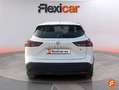 Nissan Qashqai DIG-T 103kW (140CV) mHEV 4x2 Acenta Blanco - thumbnail 2