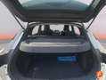 Nissan Qashqai DIG-T 103kW (140CV) mHEV 4x2 Acenta Blanco - thumbnail 5