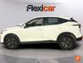 Nissan Qashqai DIG-T 103kW (140CV) mHEV 4x2 Acenta Blanco - thumbnail 4