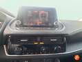 Nissan Qashqai DIG-T 103kW (140CV) mHEV 4x2 Acenta Blanco - thumbnail 9