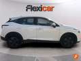 Nissan Qashqai DIG-T 103kW (140CV) mHEV 4x2 Acenta Blanco - thumbnail 3
