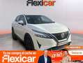 Nissan Qashqai DIG-T 103kW (140CV) mHEV 4x2 Acenta Blanco - thumbnail 1