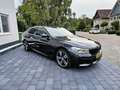 BMW 640 640 640d xD High Exec. Grijs - thumbnail 2