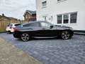 BMW 640 640 640d xD High Exec. Grijs - thumbnail 1
