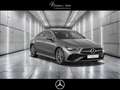Mercedes-Benz CLA 200 d Coupé +AMG+SHZ+AMBIENTE+MULTIBEAM+PDC Gris - thumbnail 3