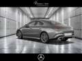 Mercedes-Benz CLA 200 d Coupé +AMG+SHZ+AMBIENTE+MULTIBEAM+PDC Gris - thumbnail 9