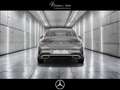Mercedes-Benz CLA 200 d Coupé +AMG+SHZ+AMBIENTE+MULTIBEAM+PDC Gris - thumbnail 8
