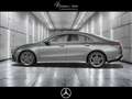 Mercedes-Benz CLA 200 d Coupé +AMG+SHZ+AMBIENTE+MULTIBEAM+PDC Gris - thumbnail 11