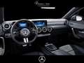 Mercedes-Benz CLA 200 d Coupé +AMG+SHZ+AMBIENTE+MULTIBEAM+PDC Gris - thumbnail 12