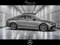 Mercedes-Benz CLA 200 d Coupé +AMG+SHZ+AMBIENTE+MULTIBEAM+PDC Gris - thumbnail 5