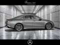Mercedes-Benz CLA 200 d Coupé +AMG+SHZ+AMBIENTE+MULTIBEAM+PDC Gris - thumbnail 6