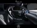 Mercedes-Benz CLA 200 d Coupé +AMG+SHZ+AMBIENTE+MULTIBEAM+PDC Gris - thumbnail 13
