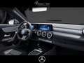 Mercedes-Benz CLA 200 d Coupé +AMG+SHZ+AMBIENTE+MULTIBEAM+PDC Gris - thumbnail 15