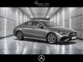 Mercedes-Benz CLA 200 d Coupé +AMG+SHZ+AMBIENTE+MULTIBEAM+PDC Gris - thumbnail 4